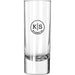 Verre à liqueur 75 ml