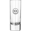 Verre à liqueur 75 ml