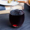 Verre à vin sans pied 44 cl