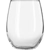 Verre à vin sans pied 44 cl