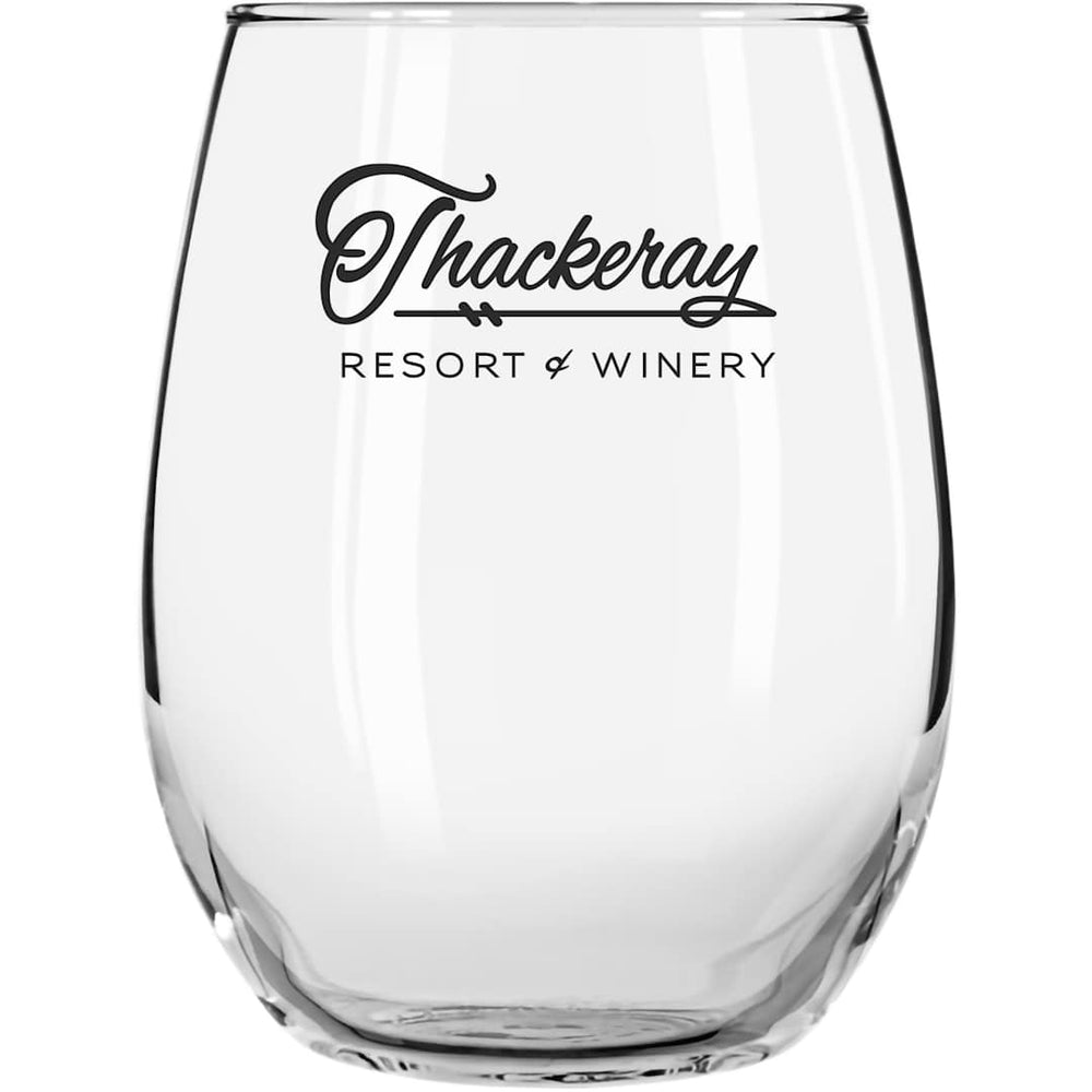 Verre à vin sans pied 44 cl