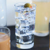 Verre Collins 35 cl