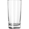 Verre Collins 35 cl