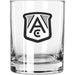 Verre Old Fashioned 400ml