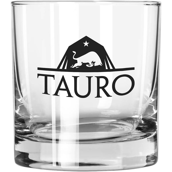 Verre à whisky 325 ml