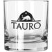 Verre à whisky 325 ml
