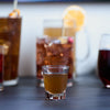 Verre à shot de whisky 5 cl