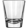 Verre à shot de whisky 5 cl