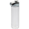 Bouteille Arctic Zone Tritan Renew 828 ml