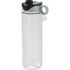 Bouteille Arctic Zone Tritan Renew 828 ml