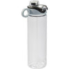 Bouteille Arctic Zone Tritan Renew 828 ml