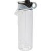 Bouteille Arctic Zone Tritan Renew 828 ml