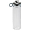 Bouteille Arctic Zone Tritan Renew 828 ml
