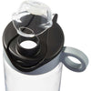 Bouteille Arctic Zone Tritan Renew 828 ml