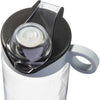 Bouteille Arctic Zone Tritan Renew 828 ml