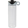 Bouteille Arctic Zone Tritan Renew 828 ml