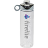 Bouteille Arctic Zone Tritan Renew 828 ml