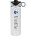 Bouteille Arctic Zone Tritan Renew 828 ml