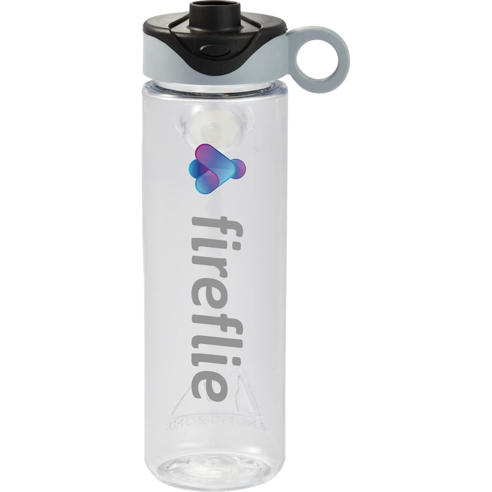 Bouteille Arctic Zone Tritan Renew 828 ml