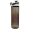 Bouteille Arctic Zone Tritan Renew 828 ml