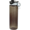 Bouteille Arctic Zone Tritan Renew 828 ml
