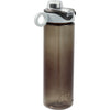 Bouteille Arctic Zone Tritan Renew 828 ml