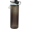 Bouteille Arctic Zone Tritan Renew 828 ml