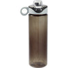 Bouteille Arctic Zone Tritan Renew 828 ml