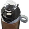 Bouteille Arctic Zone Tritan Renew 828 ml