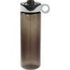 Bouteille Arctic Zone Tritan Renew 828 ml