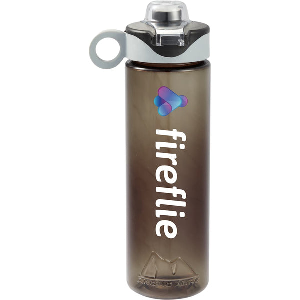 Bouteille Arctic Zone Tritan Renew 828 ml