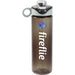 Bouteille Arctic Zone Tritan Renew 828 ml