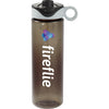 Bouteille Arctic Zone Tritan Renew 828 ml