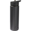 Arctic Zone Tritan Renew  Metalike Bottle 28oz
