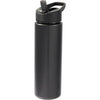 Arctic Zone Tritan Renew  Metalike Bottle 28oz