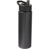 Arctic Zone Tritan Renew  Metalike Bottle 28oz