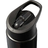 Arctic Zone Tritan Renew  Metalike Bottle 28oz