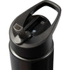 Arctic Zone Tritan Renew  Metalike Bottle 28oz