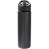 Arctic Zone Tritan Renew  Metalike Bottle 28oz