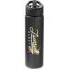 Arctic Zone Tritan Renew  Metalike Bottle 28oz