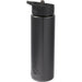 Bouteille métallique Arctic Zone Tritan Renew 828 ml