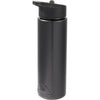 Arctic Zone Tritan Renew  Metalike Bottle 28oz