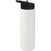 Arctic Zone Tritan Renew  Metalike Bottle 28oz