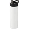 Arctic Zone Tritan Renew  Metalike Bottle 28oz