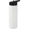 Arctic Zone Tritan Renew  Metalike Bottle 28oz