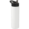 Arctic Zone Tritan Renew  Metalike Bottle 28oz