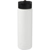 Arctic Zone Tritan Renew  Metalike Bottle 28oz