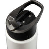 Arctic Zone Tritan Renew  Metalike Bottle 28oz