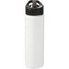 Arctic Zone Tritan Renew  Metalike Bottle 28oz