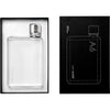 A6 Tritan memobottle